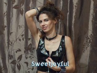 Sweetjoyful