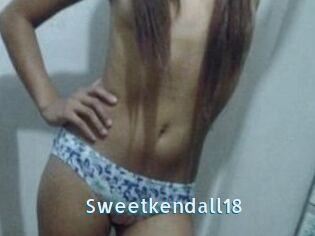 Sweetkendall18