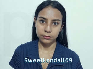 Sweetkendall69
