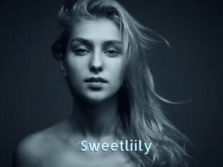 Sweetliily
