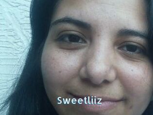 Sweetliiz