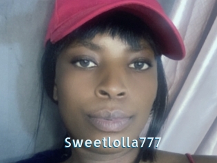 Sweetlolla777