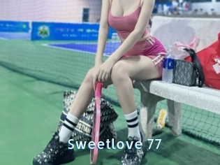 Sweetlove_77