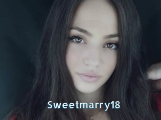 Sweetmarry18
