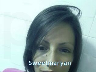 Sweetmaryan