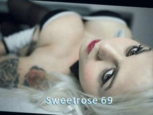 Sweetrose_69