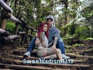 Sweetsadism1319