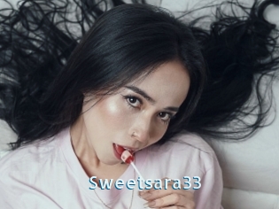 sweetsara33 Porno Album