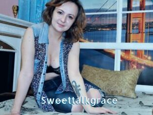 Sweettalkgrace