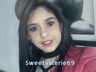 Sweetvalerie69