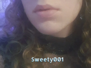 Sweety001