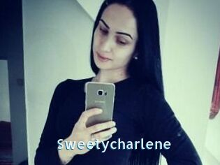 Sweetycharlene