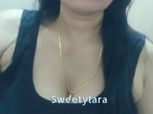 Sweetytara