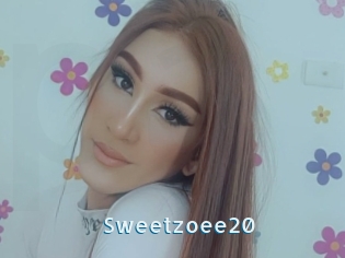 Sweetzoee20