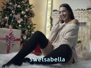 Swetsabella