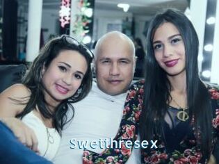 Swetthresex