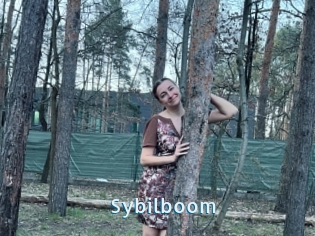 Sybilboom