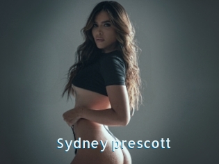 Sydney_prescott