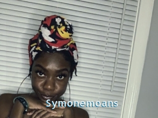 Symonemoans