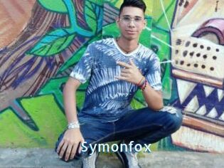 Symonfox