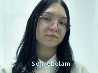 Synnebolam