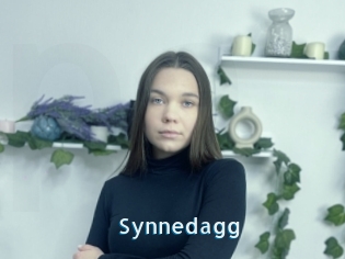 Synnedagg