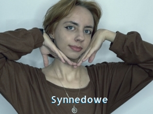Synnedowe