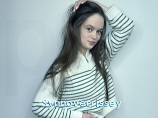 Synnovecrissey