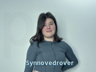 Synnovedrover
