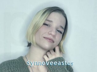 Synnoveeastes