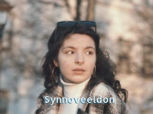Synnoveeldon