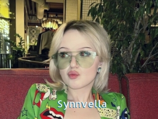 Synnvella
