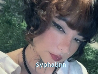 Syphalinn