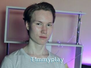 T1mmyplay