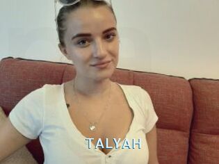 TALYAH