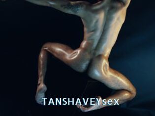 TANSHAVEYsex