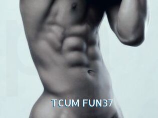 TCUM_FUN37