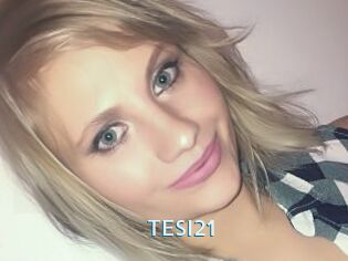 TESI21