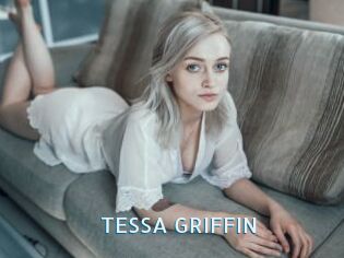 TESSA_GRIFFIN