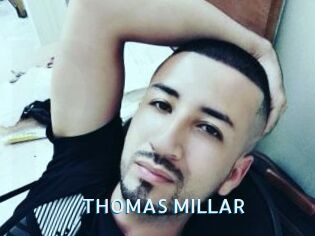 THOMAS_MILLAR