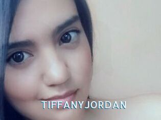 TIFFANYJORDAN