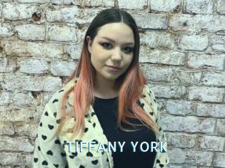 TIFFANY_YORK