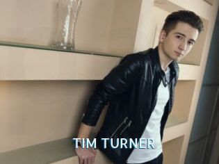 TIM_TURNER