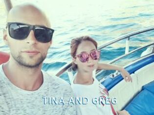 TINA_AND_GREG