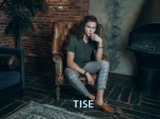 TISE