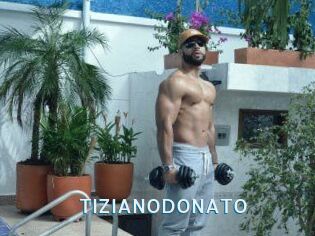 TIZIANO_DONATO