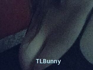 TLBunny