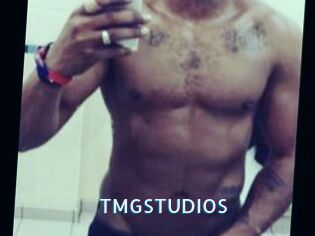 TMGSTUDIOS