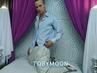 TOBYMOON