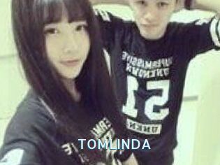 TOM_LINDA